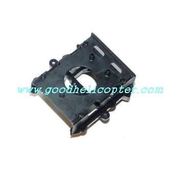 slh-6047 6-axis fly scorpion parts main frame